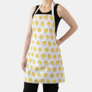 Search for chicken aprons Cute