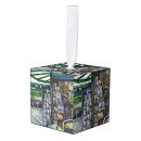 Search for newspaper ornaments Elegant