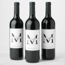 Search for monogram wedding gifts classy