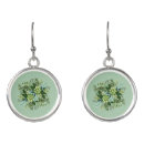 Search for wedding bouquet jewelry Flowers