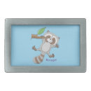Search for baby belt buckles Cute