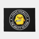 Search for meme doormats Funny