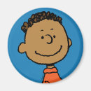 Search for african american magnets Franklin