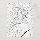 Search for uzbekistan postcards Geography