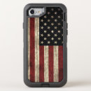 Search for american flag iphone cases Stars