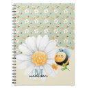 Search for bee notebooks Back to school
