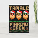 Search for tamale cards stamps Season