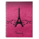 Search for photo notebooks Vintage
