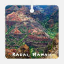 Search for kauai ornaments Hawaii