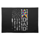 Search for fathers day gifts Dad