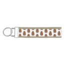 Search for potato keychains Cartoon