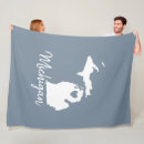 Search for travel blankets Modern