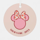 Search for silhouette ornaments Disney