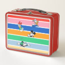 Search for minnie mouse lunch boxes Vintage