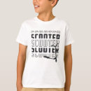 Search for electric scooter tshirts Vintage