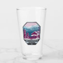 Search for water skiing gifts Breckenridge