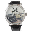 Search for writer gifts Vintage