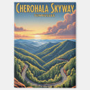 Search for souvenir magnets Travel