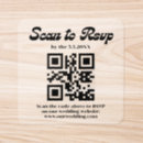 Search for transparent stickers Trendy