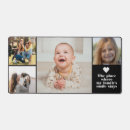 Search for unique mousepads Extra large