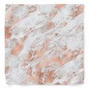 Search for rose gold bandanas Girly