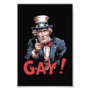 Search for lgbt ally posters Rainbow