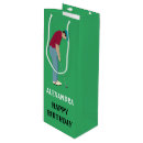Search for golf gift bags Golfer
