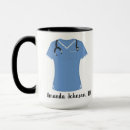 Search for nurse practitioner graduation gifts Congratulations