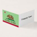 Search for state of california business cards Bear