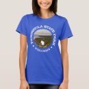 Search for door county tshirts Green bay