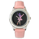 Search for ballet watches Purple