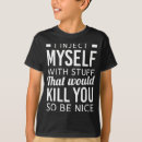Search for funny diabetes tshirts Diabadass
