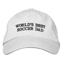Search for soccer baseball hats Modern