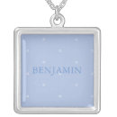 Search for baby naming ceremony gifts For kids