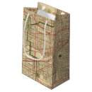 Search for chicago gift bags Illinois