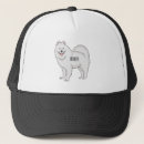Search for dog gifts Arctic