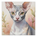 Search for cute canvas prints Portrait