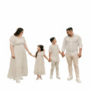 Search for photo statuettes Sculpture