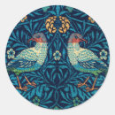 Search for william morris stickers Flowers