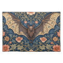 Search for floral placemats Antique