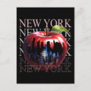 Search for apple postcards Fruit
