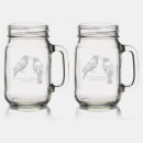 Search for crow mugs Fun