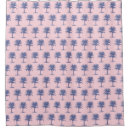 Search for palm tree shower curtains Preppy