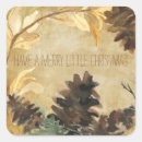 Search for pine cone stickers Greenery