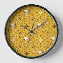 Search for clocks Comic strip