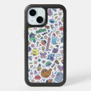 Search for cookie monster iphone cases Abby cadabby
