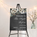 Search for chalkboard wedding signs Elegant