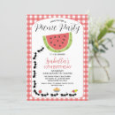 Search for funny kids invitations For kids
