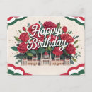 Search for hungarian birthday cards Budapest