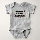 Search for mimi baby clothes Granddaughter